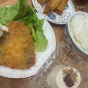 ヒメ日記 2025/08/07 14:49 投稿 すず 梅田アバンチュール