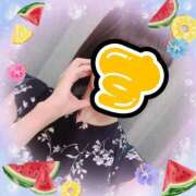 ヒメ日記 2025/08/07 22:36 投稿 すず 梅田アバンチュール