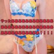 ヒメ日記 2025/08/08 08:46 投稿 すず 梅田アバンチュール