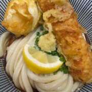 ヒメ日記 2025/08/08 14:33 投稿 すず 梅田アバンチュール