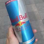 ヒメ日記 2025/08/09 07:53 投稿 すず 梅田アバンチュール