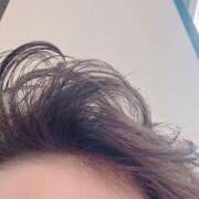 ヒメ日記 2025/08/09 08:35 投稿 すず 梅田アバンチュール