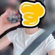 ヒメ日記 2025/08/09 12:01 投稿 すず 梅田アバンチュール