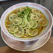 ヒメ日記 2025/08/09 15:28 投稿 すず 梅田アバンチュール