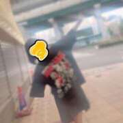 ヒメ日記 2025/08/09 17:56 投稿 すず 梅田アバンチュール