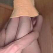 ヒメ日記 2025/08/09 21:10 投稿 すず 梅田アバンチュール