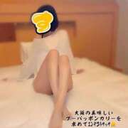 ヒメ日記 2025/08/10 10:59 投稿 すず 梅田アバンチュール