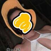 ヒメ日記 2025/08/11 09:52 投稿 すず 梅田アバンチュール