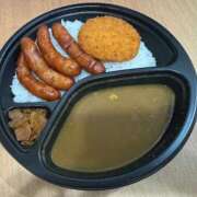 ヒメ日記 2025/08/12 14:39 投稿 すず 梅田アバンチュール