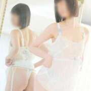 ヒメ日記 2025/08/12 15:01 投稿 すず 梅田アバンチュール