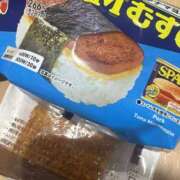 ヒメ日記 2025/08/13 14:30 投稿 すず 梅田アバンチュール