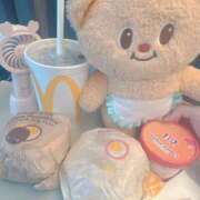 ヒメ日記 2025/08/16 11:01 投稿 すず 梅田アバンチュール