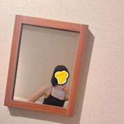 ヒメ日記 2025/08/16 14:18 投稿 すず 梅田アバンチュール