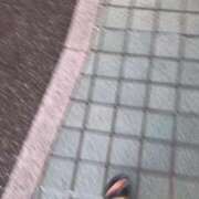 ヒメ日記 2025/08/16 18:07 投稿 すず 梅田アバンチュール