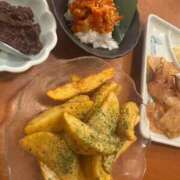 ヒメ日記 2025/08/16 22:21 投稿 すず 梅田アバンチュール