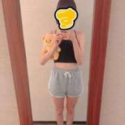 ヒメ日記 2025/08/17 08:42 投稿 すず 梅田アバンチュール