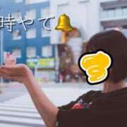 ヒメ日記 2025/08/17 12:03 投稿 すず 梅田アバンチュール