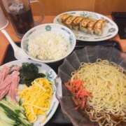 ヒメ日記 2025/08/17 13:44 投稿 すず 梅田アバンチュール