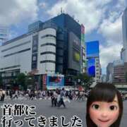 ヒメ日記 2025/08/18 09:36 投稿 すず 梅田アバンチュール