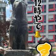 ヒメ日記 2025/08/18 12:01 投稿 すず 梅田アバンチュール