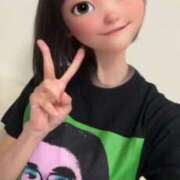 ヒメ日記 2025/08/18 21:14 投稿 すず 梅田アバンチュール