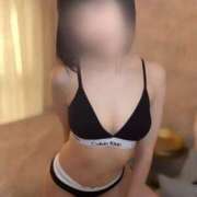 ヒメ日記 2025/08/20 07:51 投稿 すず 梅田アバンチュール