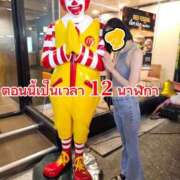 ヒメ日記 2025/08/20 12:02 投稿 すず 梅田アバンチュール