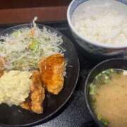 ヒメ日記 2025/08/20 14:34 投稿 すず 梅田アバンチュール