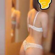 ヒメ日記 2025/08/21 08:03 投稿 すず 梅田アバンチュール