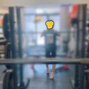 ヒメ日記 2025/08/21 10:09 投稿 すず 梅田アバンチュール