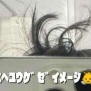 ヒメ日記 2025/08/22 06:30 投稿 すず 梅田アバンチュール