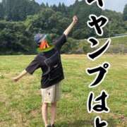 ヒメ日記 2025/08/23 09:30 投稿 すず 梅田アバンチュール