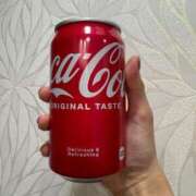 ヒメ日記 2025/08/24 09:57 投稿 すず 梅田アバンチュール