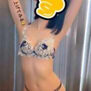 ヒメ日記 2025/08/25 09:56 投稿 すず 梅田アバンチュール