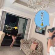 ヒメ日記 2025/08/25 12:02 投稿 すず 梅田アバンチュール