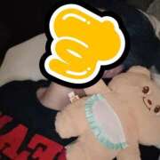 ヒメ日記 2025/08/25 15:38 投稿 すず 梅田アバンチュール