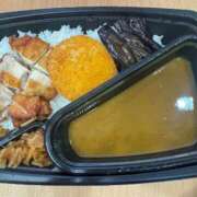 ヒメ日記 2025/08/25 16:22 投稿 すず 梅田アバンチュール