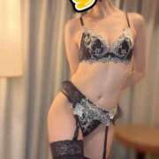 ヒメ日記 2025/08/26 07:46 投稿 すず 梅田アバンチュール