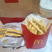 ヒメ日記 2025/08/26 14:19 投稿 すず 梅田アバンチュール