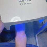 ヒメ日記 2025/08/26 22:09 投稿 すず 梅田アバンチュール