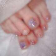 ヒメ日記 2025/08/26 23:49 投稿 すず 梅田アバンチュール