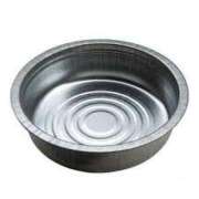 ヒメ日記 2025/08/27 09:44 投稿 すず 梅田アバンチュール