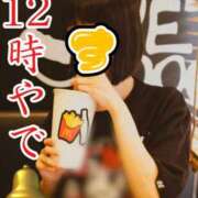 ヒメ日記 2025/08/27 12:03 投稿 すず 梅田アバンチュール