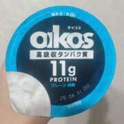 ヒメ日記 2025/08/27 14:05 投稿 すず 梅田アバンチュール