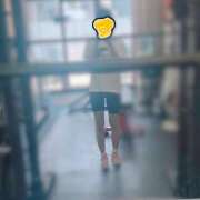 ヒメ日記 2025/08/27 14:39 投稿 すず 梅田アバンチュール