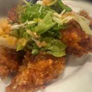 ヒメ日記 2025/08/28 14:45 投稿 すず 梅田アバンチュール