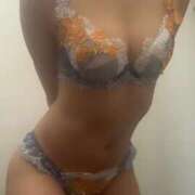 ヒメ日記 2025/08/28 17:52 投稿 すず 梅田アバンチュール