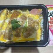 ヒメ日記 2025/08/29 14:21 投稿 すず 梅田アバンチュール