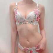 ヒメ日記 2025/08/30 13:01 投稿 すず 梅田アバンチュール