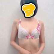 ヒメ日記 2025/08/31 11:38 投稿 すず 梅田アバンチュール